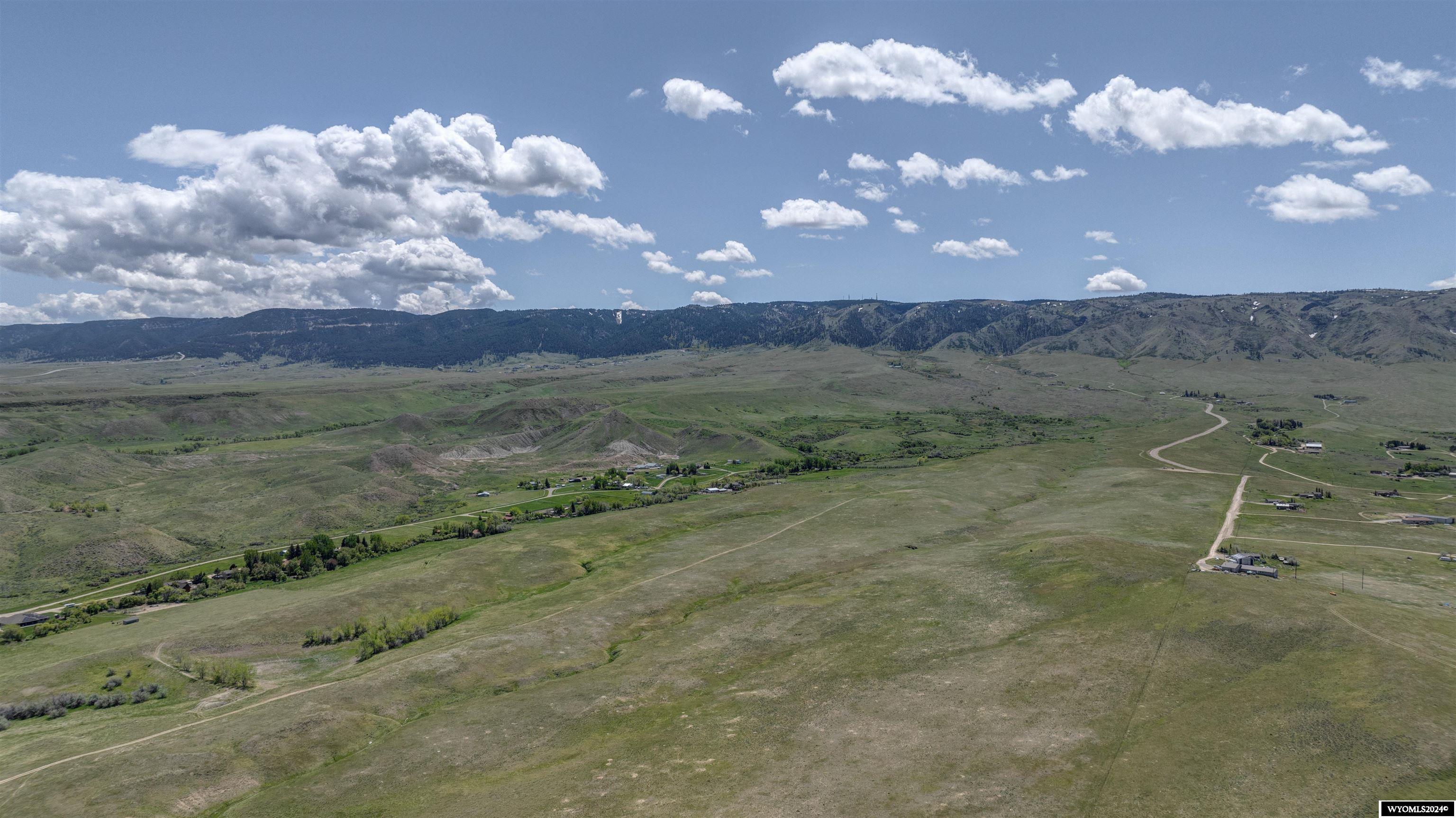 5 Tavares Road Casper, WY 82604 - Photo 16 of 34