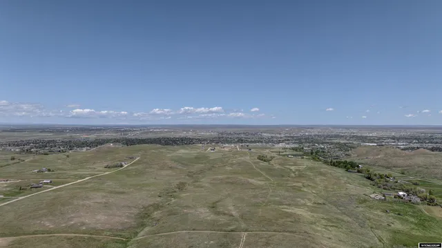 $378,385 | 5 Tavares Road, Casper, WY 82604