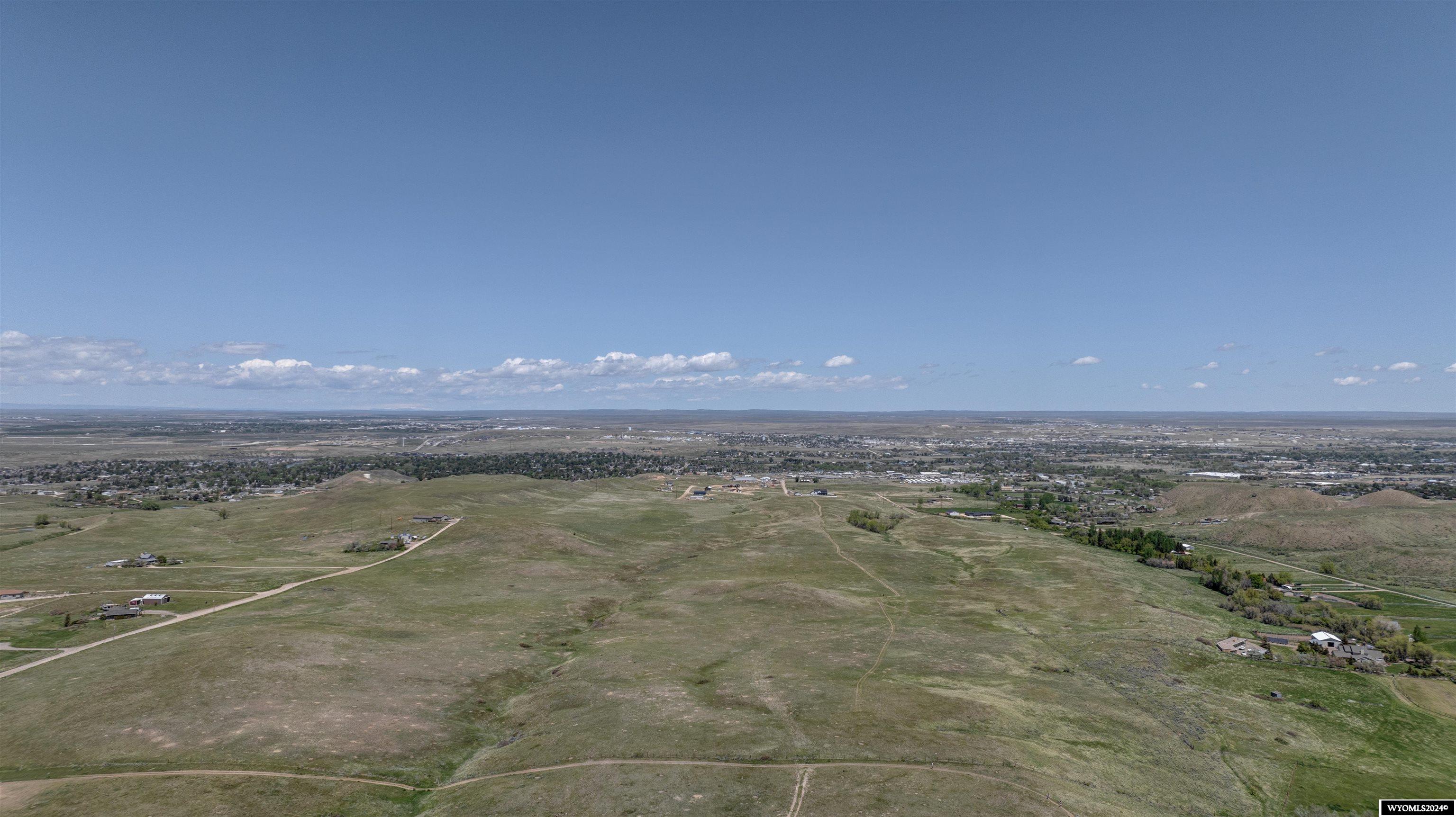 5 Tavares Road Casper, WY 82604 - Photo 2 of 34