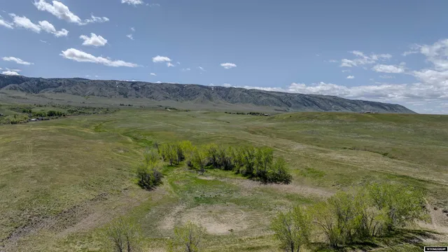 $378,385 | 5 Tavares Road, Casper, WY 82604