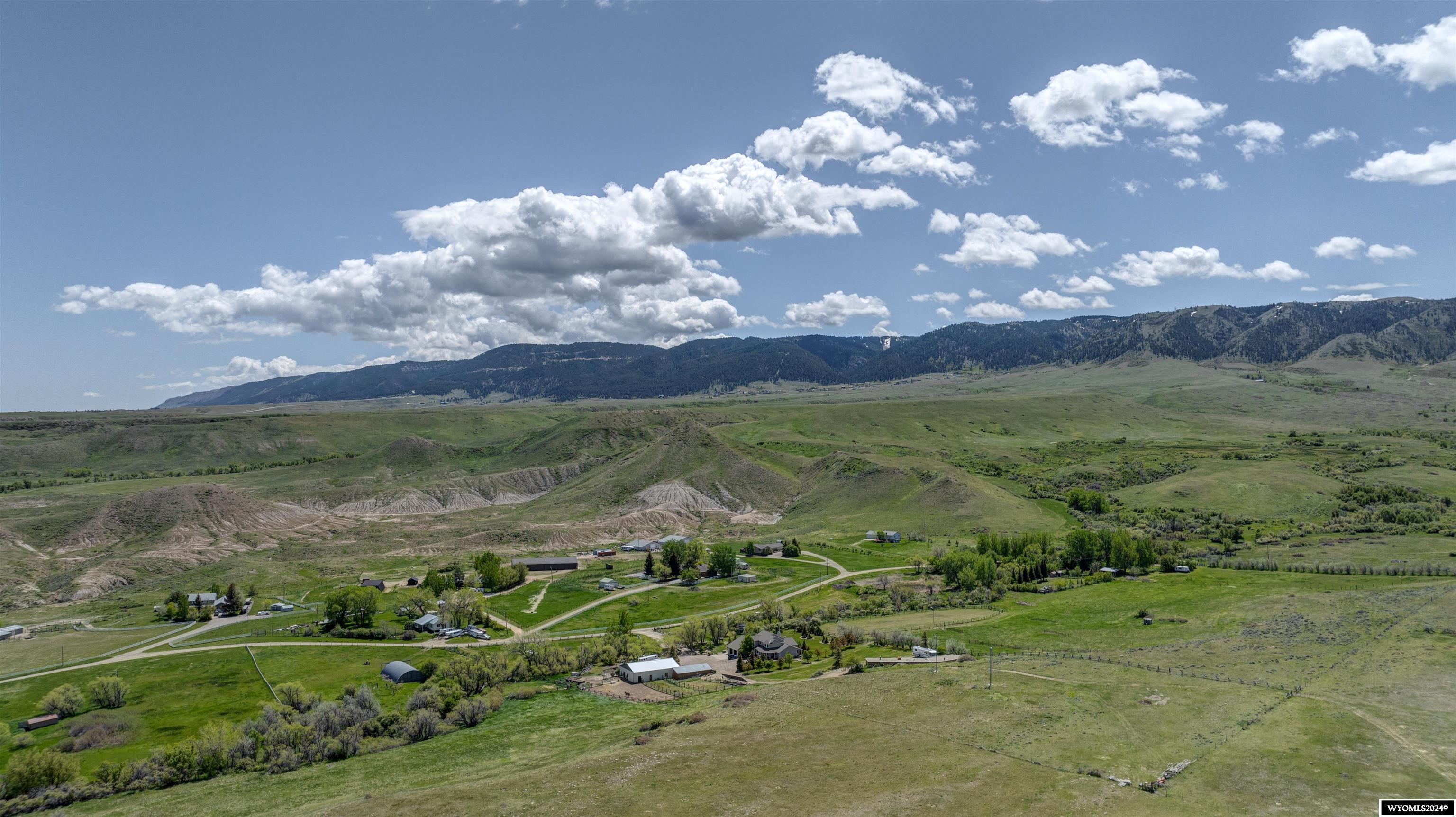 5 Tavares Road Casper, WY 82604 - Photo 25 of 34