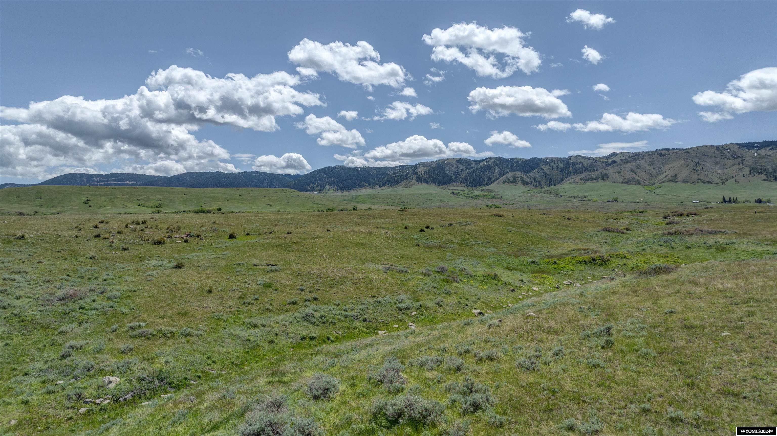 5 Tavares Road Casper, WY 82604 - Photo 29 of 34