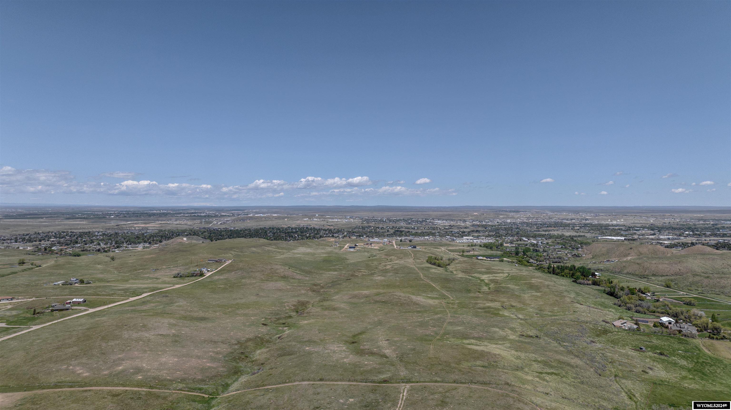 5 Tavares Road Casper, WY 82604 - Photo 3 of 34