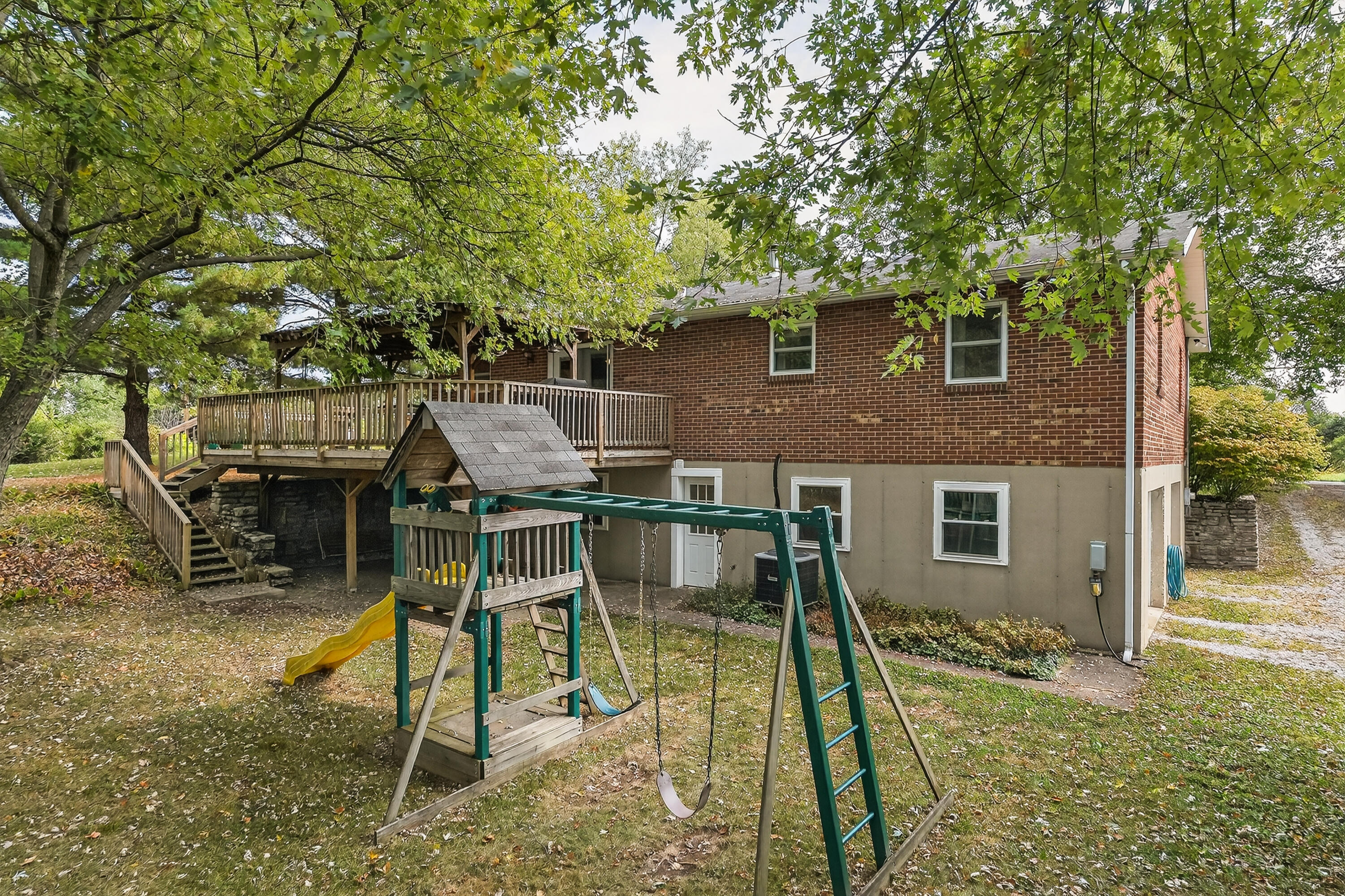 10918 Pleasant Ridge Road Alexandria, KY 41001 - Photo 23 of 29 Gallery Image 23