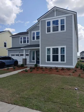 $4,495 | 277 Denham Street, Summerville, SC 29486