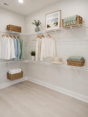 $4,495 | 277 Denham Street, Summerville, SC 29486