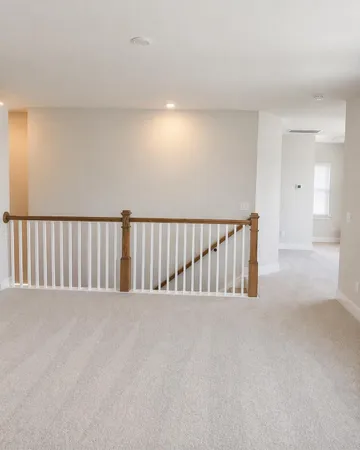 $4,495 | 277 Denham Street, Summerville, SC 29486