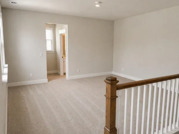 $4,495 | 277 Denham Street, Summerville, SC 29486