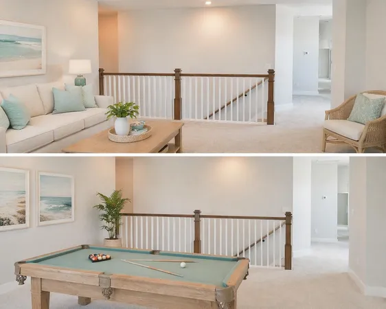 $4,495 | 277 Denham Street, Summerville, SC 29486