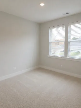 $4,495 | 277 Denham Street, Summerville, SC 29486