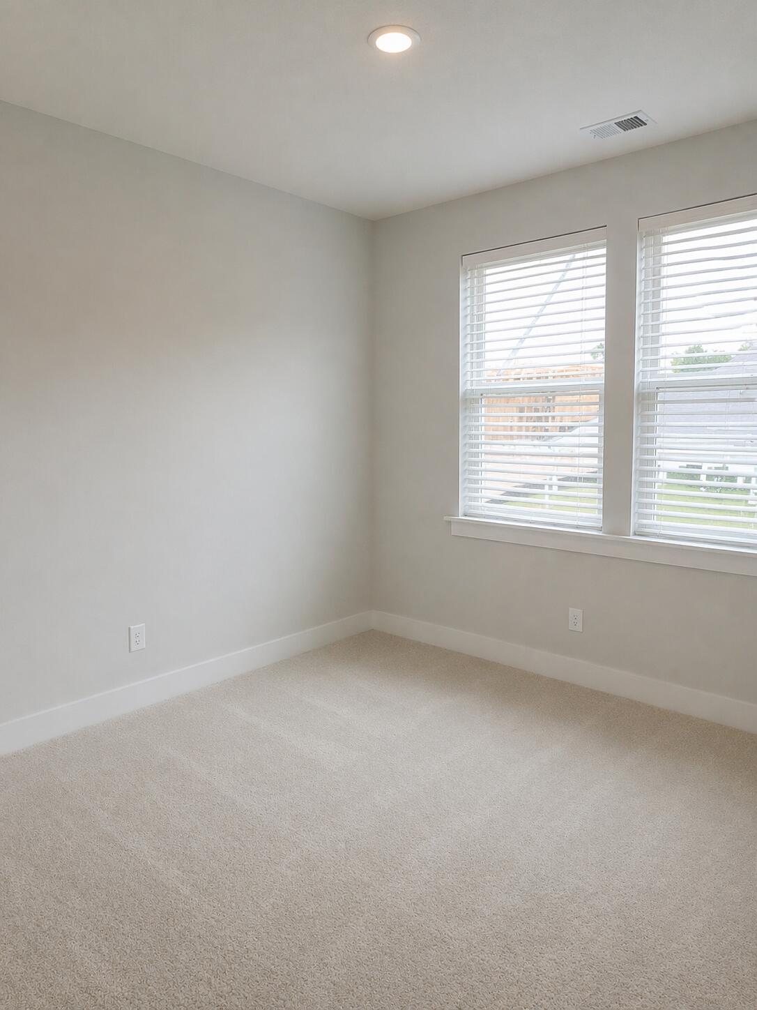 277 Denham Street Summerville, SC 29486 - Photo 16 of 20 10a_guest bedorom1