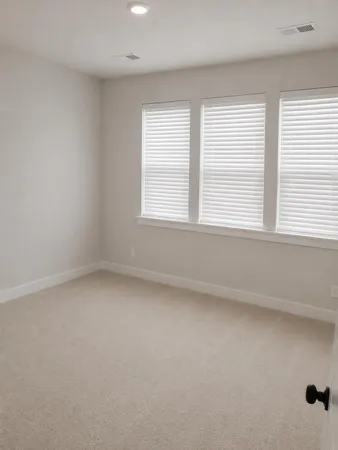 $4,495 | 277 Denham Street, Summerville, SC 29486