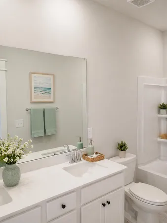 $4,495 | 277 Denham Street, Summerville, SC 29486