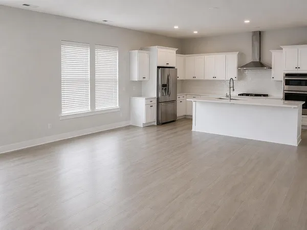 $4,495 | 277 Denham Street, Summerville, SC 29486