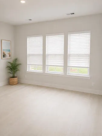 $4,495 | 277 Denham Street, Summerville, SC 29486