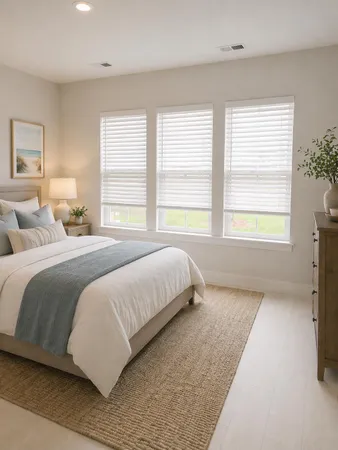 $4,495 | 277 Denham Street, Summerville, SC 29486