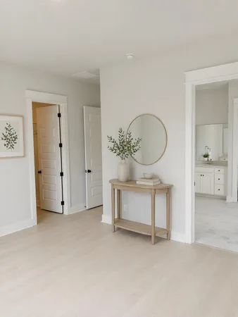 $4,495 | 277 Denham Street, Summerville, SC 29486