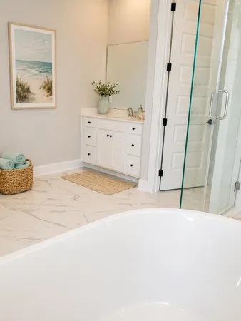 $4,495 | 277 Denham Street, Summerville, SC 29486