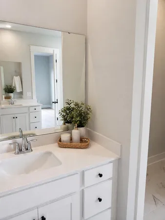 $4,495 | 277 Denham Street, Summerville, SC 29486