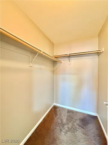 $1,495 | 23 East Agate Avenue, Unit 402, Las Vegas, NV 89123
