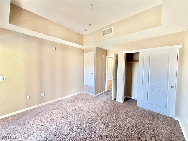 $1,495 | 23 East Agate Avenue, Unit 402, Las Vegas, NV 89123