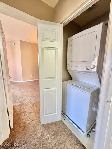 $1,495 | 23 East Agate Avenue, Unit 402, Las Vegas, NV 89123