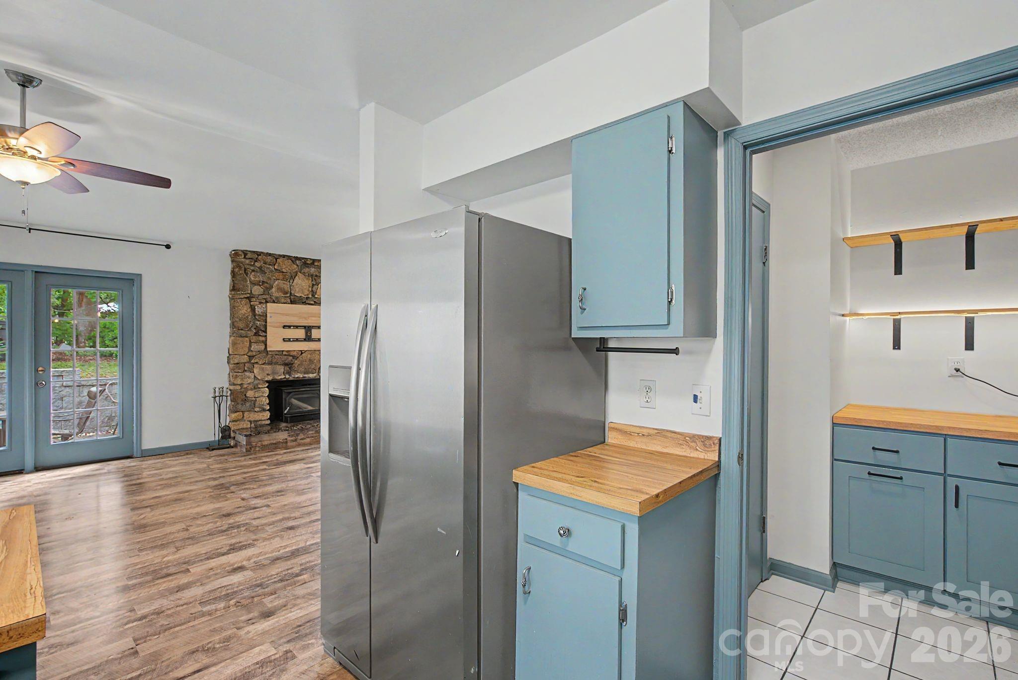 21 Glen Meadows Road Arden, NC 28704 - Photo 12 of 35