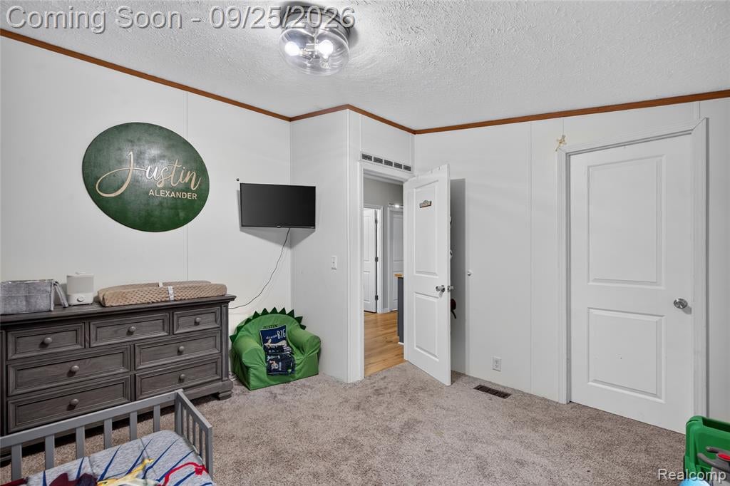 7997 Folks Road Hanover, MI 49241 - Photo 38 of 57 Gallery Image 38
