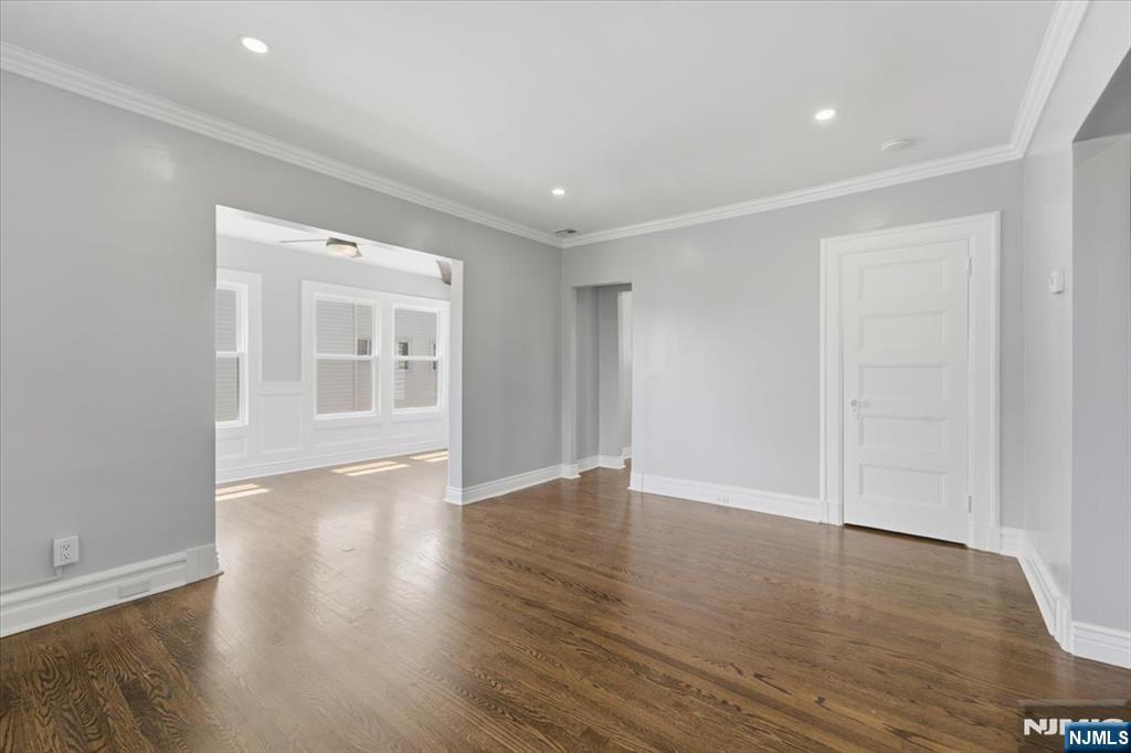 150 Ridge Road Rutherford, NJ 07070 - Photo 28 of 43 Gallery Image 28