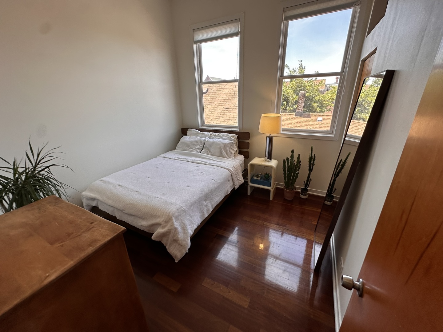 1516 West 19th Street, Unit 3 Chicago, IL 60608 - Photo 13 of 26