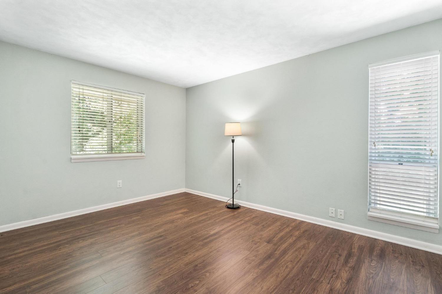 8476 Red Lion 5 Points Road Springboro, OH 45066 - Photo 32 of 50 Gallery Image 32