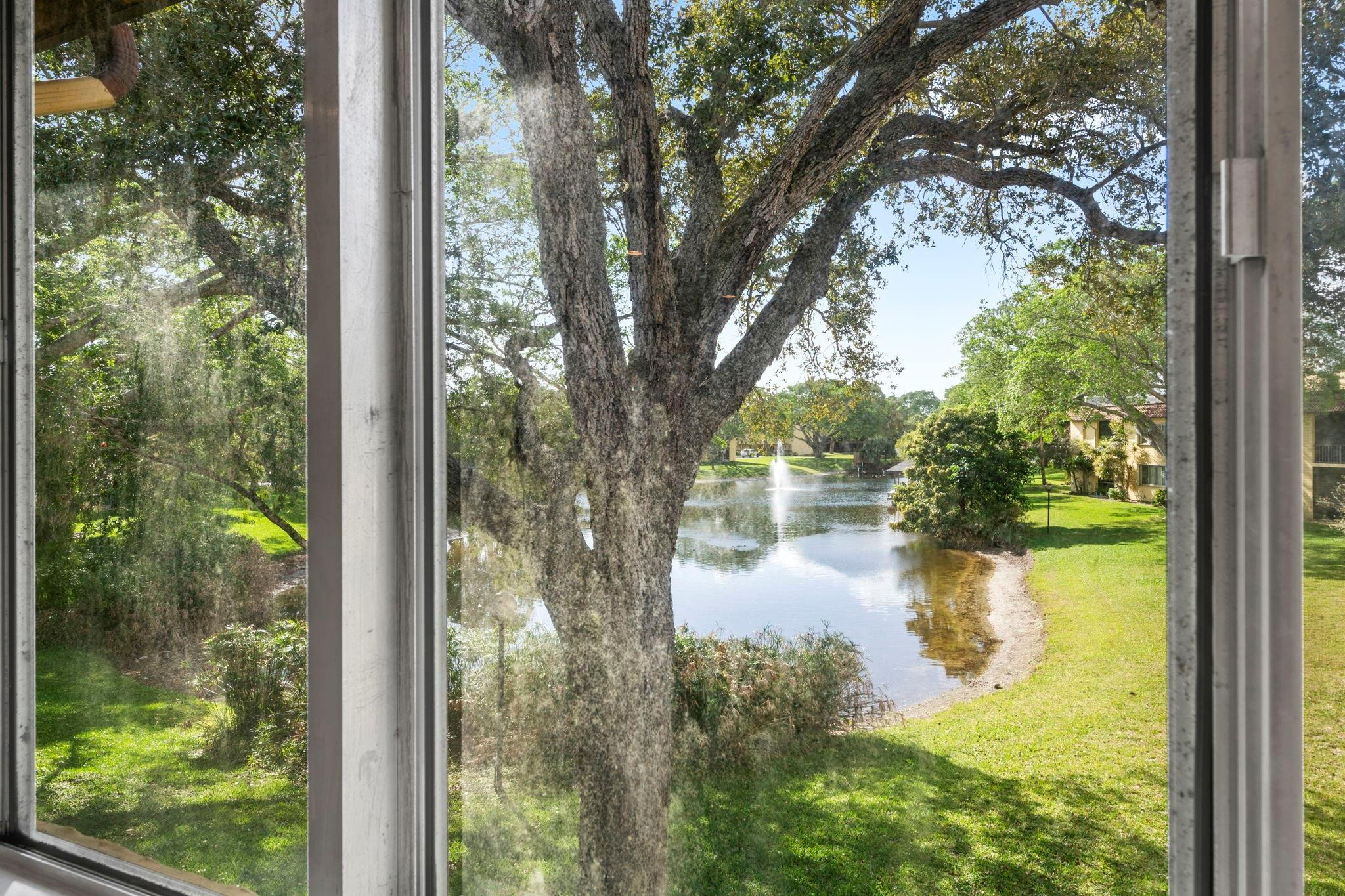 830 Southwest 9th St Circle, Unit 204 Boca Raton, FL 33486 - Photo 12 of 21 Photo 12