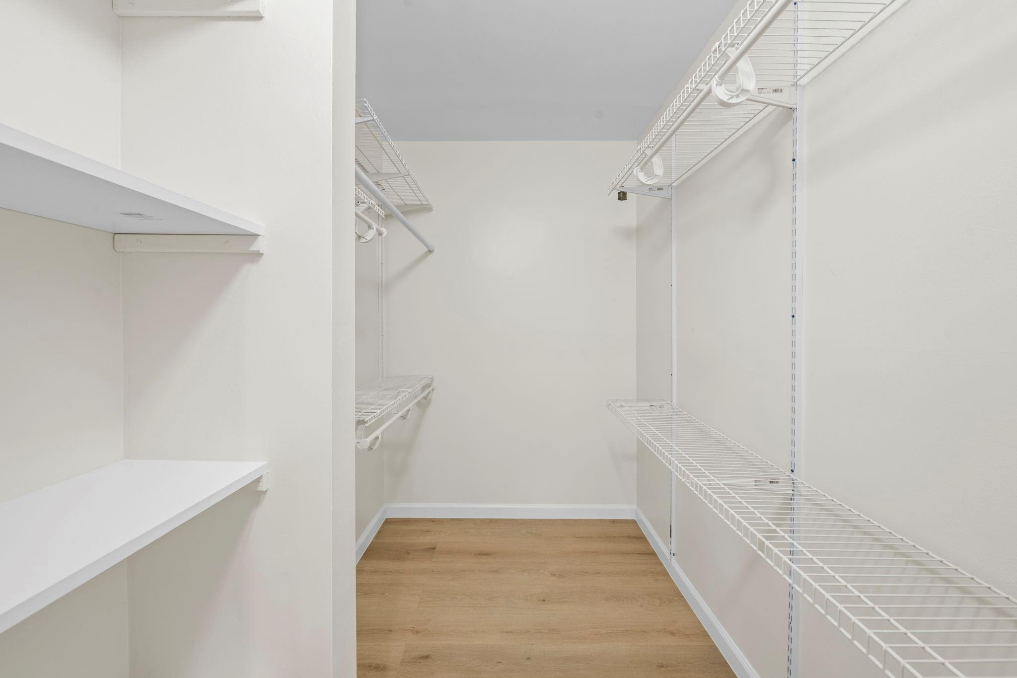 830 Southwest 9th St Circle, Unit 204 Boca Raton, FL 33486 - Photo 15 of 21 Photo 15