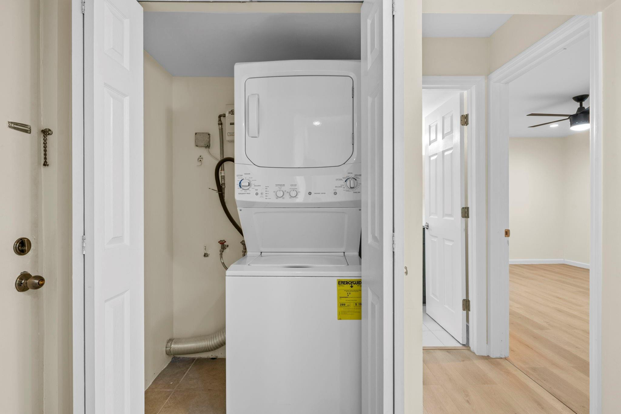 830 Southwest 9th St Circle, Unit 204 Boca Raton, FL 33486 - Photo 16 of 21 Photo 19