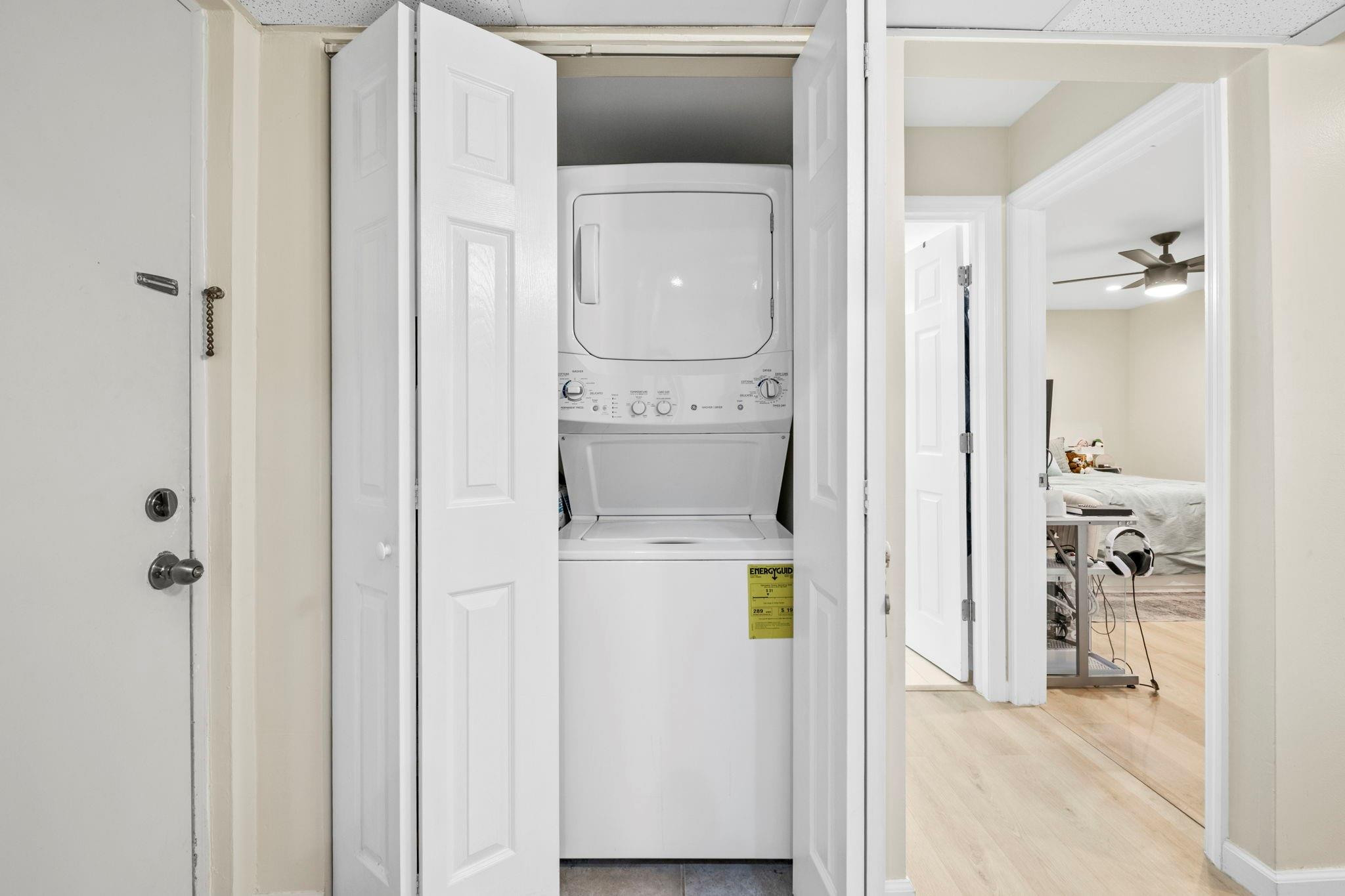 830 Southwest 9th St Circle, Unit 204 Boca Raton, FL 33486 - Photo 17 of 21 Photo 20