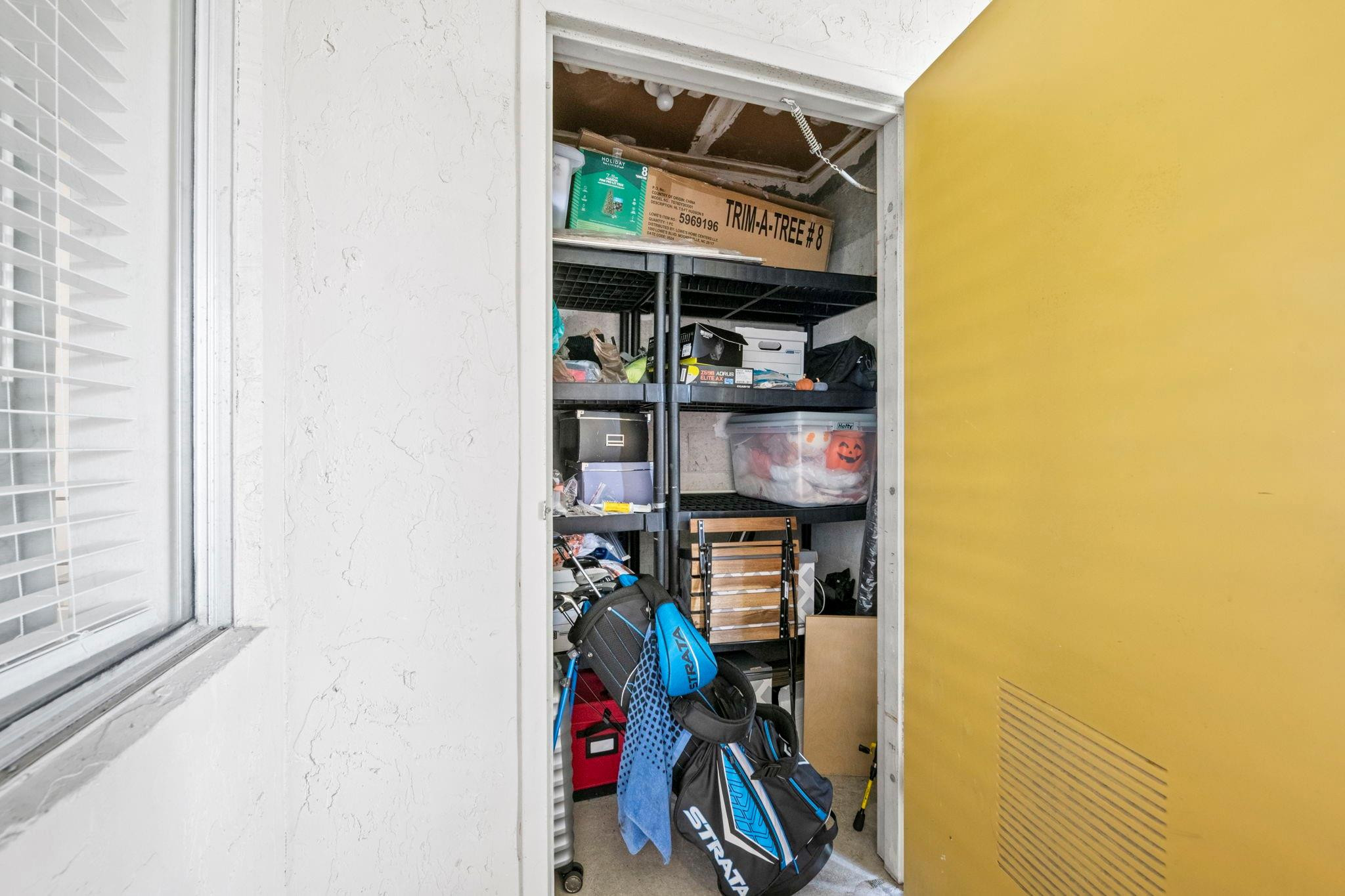 830 Southwest 9th St Circle, Unit 204 Boca Raton, FL 33486 - Photo 19 of 21 Photo 17