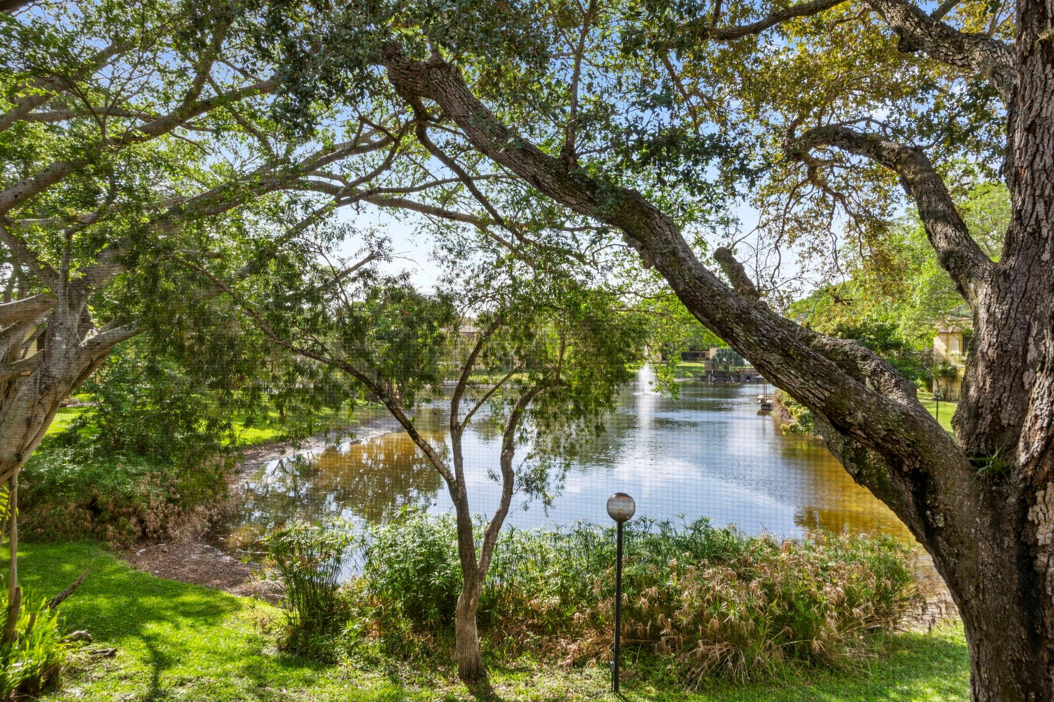 830 Southwest 9th St Circle, Unit 204 Boca Raton, FL 33486 - Photo 20 of 21 Photo 18