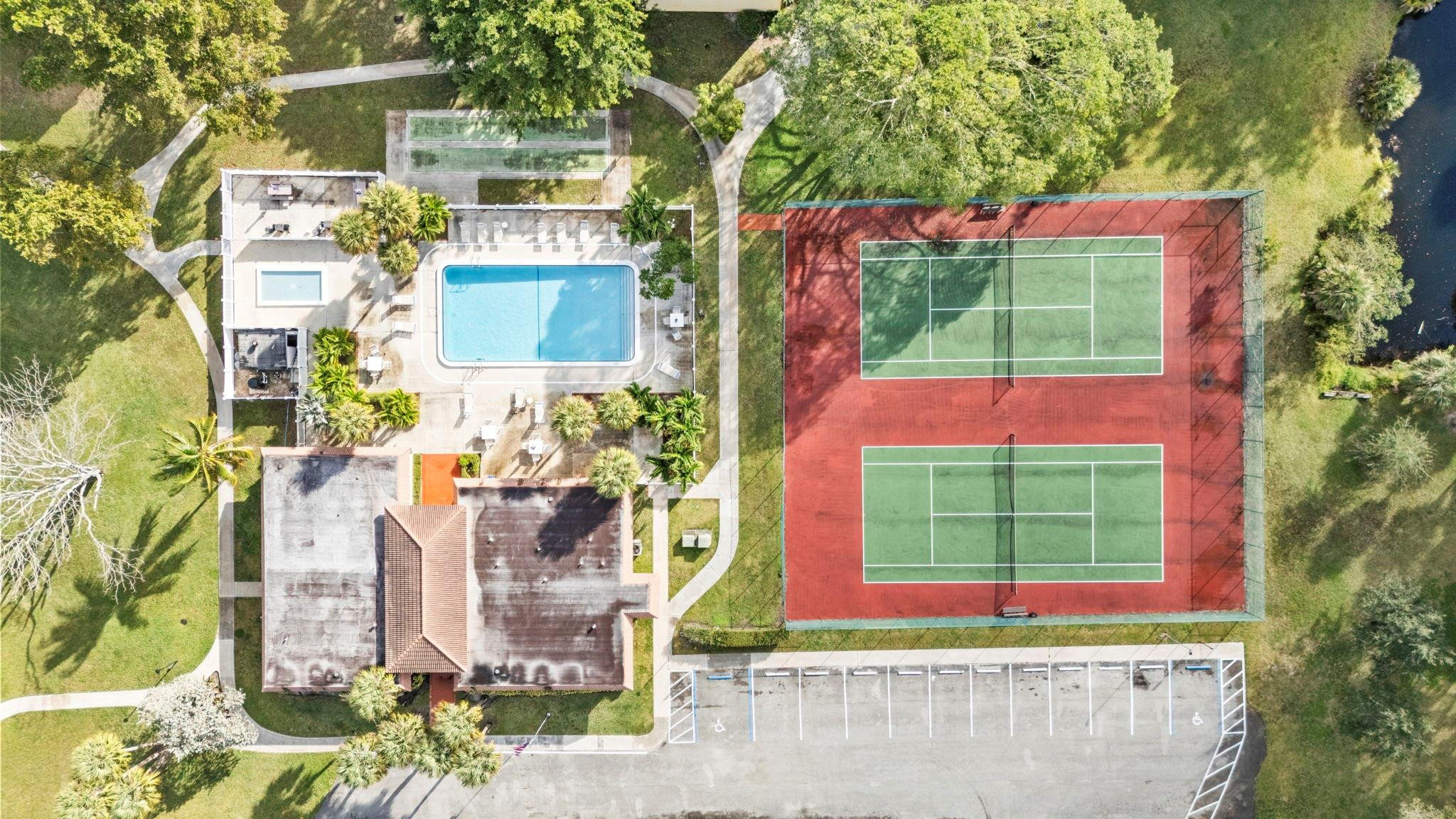 830 Southwest 9th St Circle, Unit 204 Boca Raton, FL 33486 - Photo 3 of 21 Photo 2