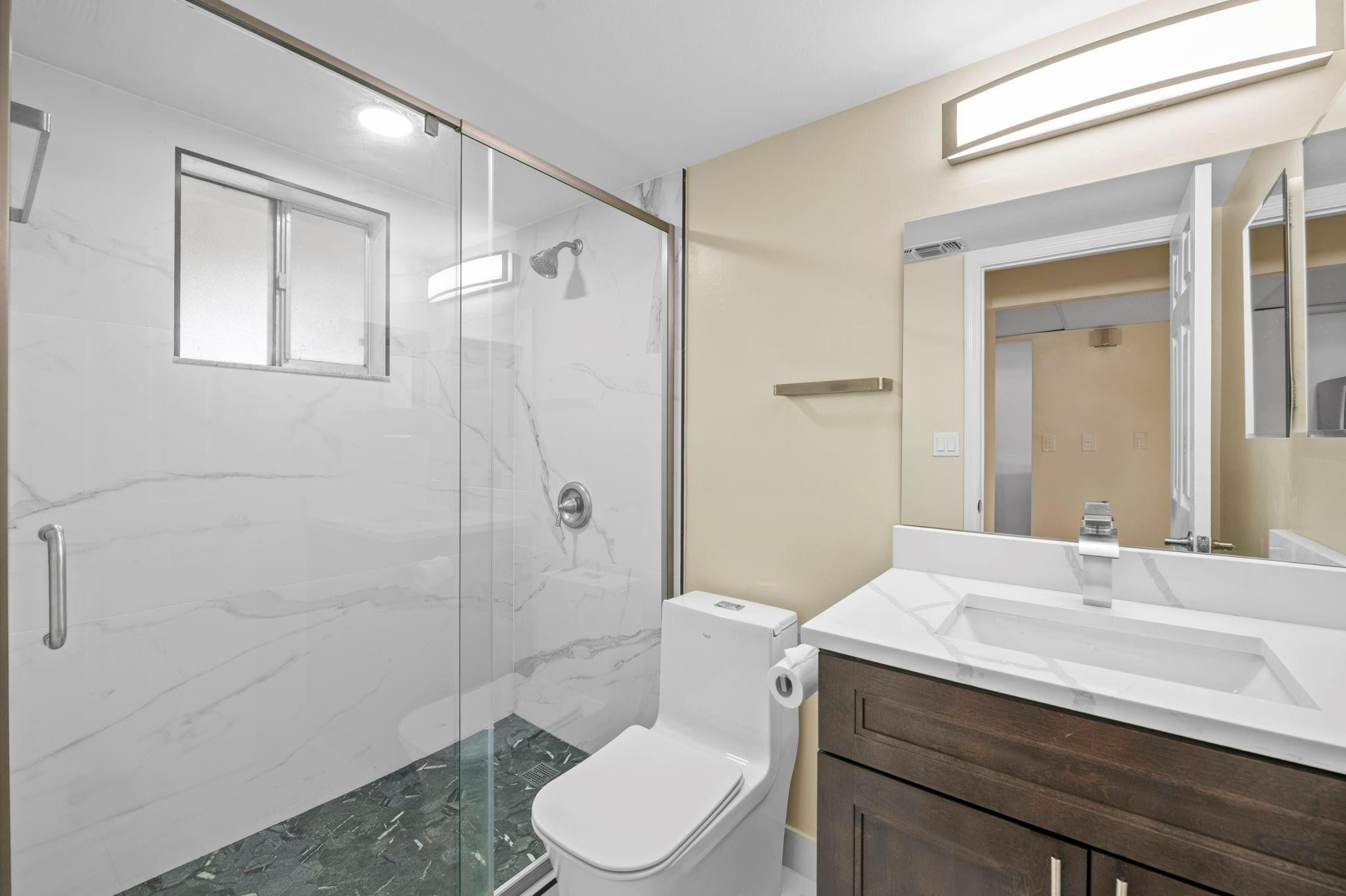 830 Southwest 9th St Circle, Unit 204 Boca Raton, FL 33486 - Photo 10 of 21 Photo 21