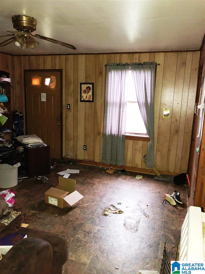 1664 18th Place Southwest Birmingham, AL 35211 - Photo 4 of 12