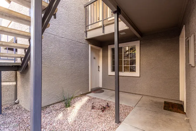 $1,600 | 1720 East Thunderbird Road, Unit 1037, Phoenix, AZ 85022