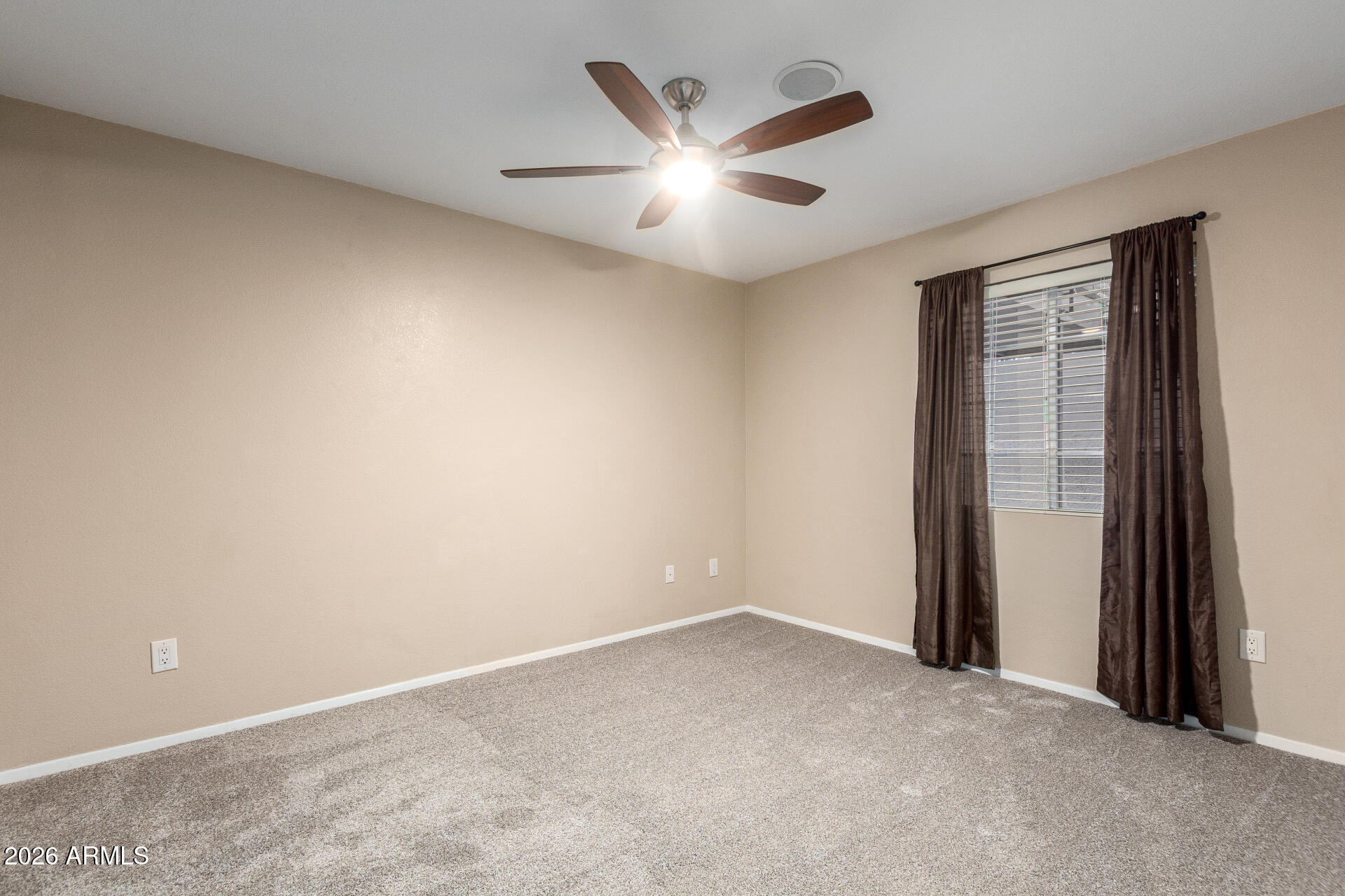 1720 East Thunderbird Road, Unit 1037 Phoenix, AZ 85022 - Photo 13 of 37 13 - Thunderbird