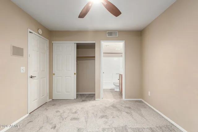 $1,600 | 1720 East Thunderbird Road, Unit 1037, Phoenix, AZ 85022