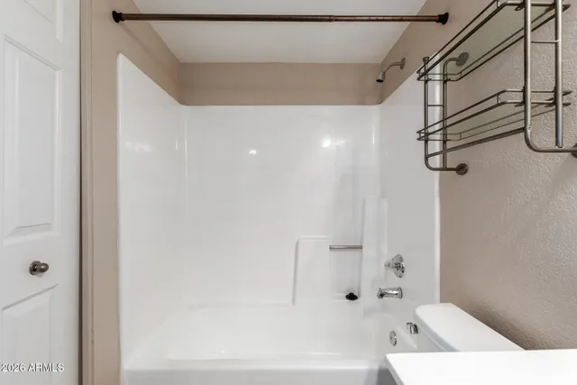 $1,600 | 1720 East Thunderbird Road, Unit 1037, Phoenix, AZ 85022