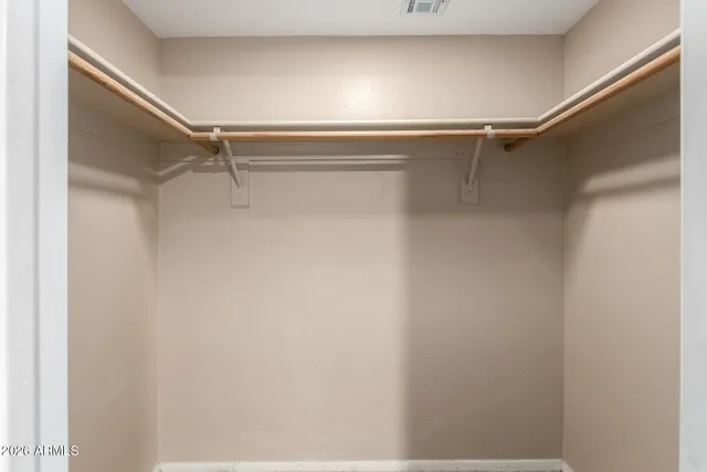 $1,600 | 1720 East Thunderbird Road, Unit 1037, Phoenix, AZ 85022