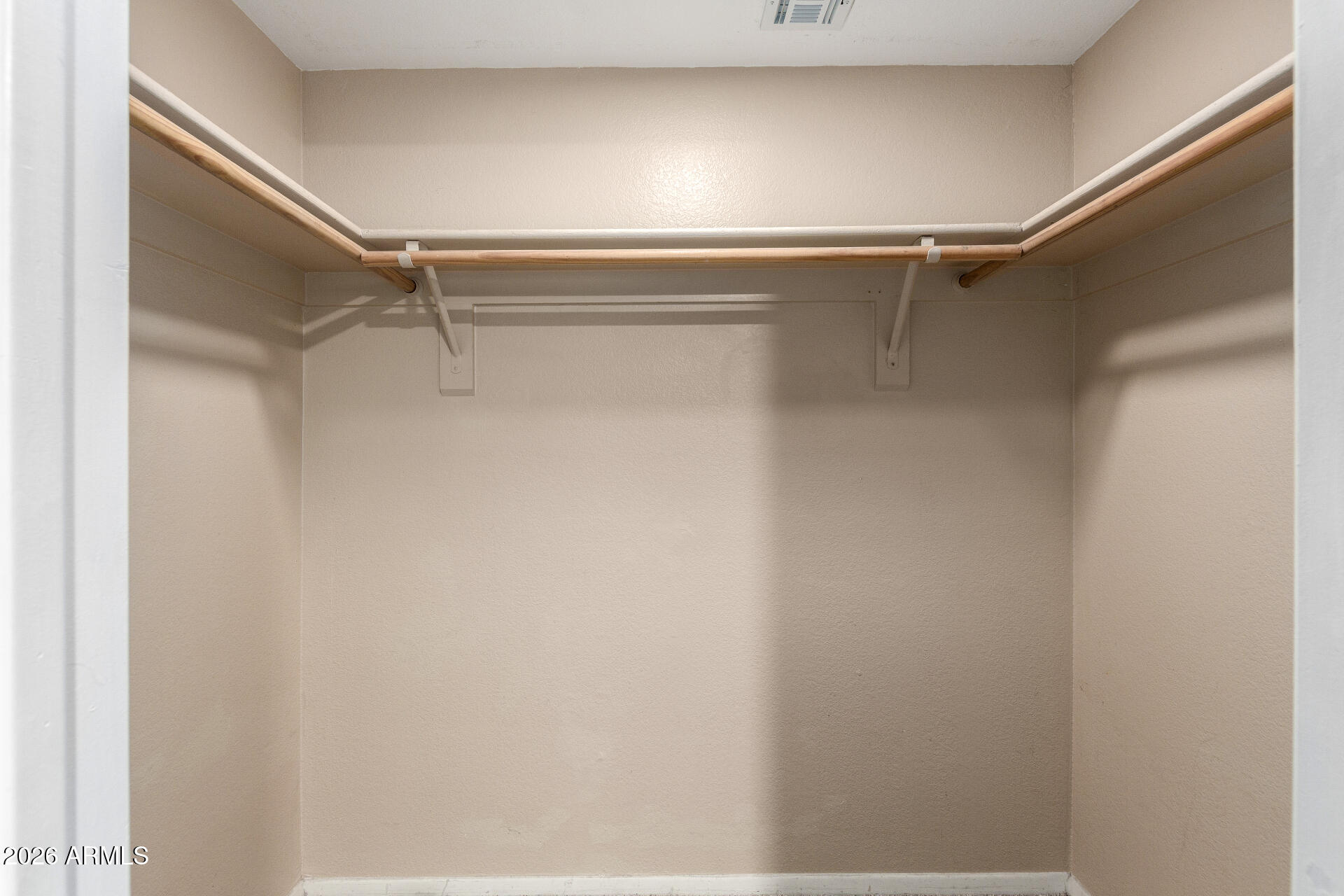 1720 East Thunderbird Road, Unit 1037 Phoenix, AZ 85022 - Photo 17 of 37 17 - Thunderbird