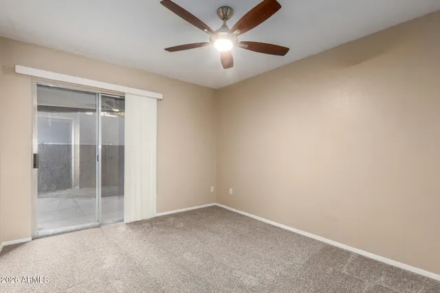 $1,600 | 1720 East Thunderbird Road, Unit 1037, Phoenix, AZ 85022