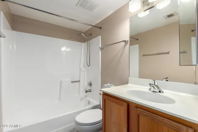 $1,600 | 1720 East Thunderbird Road, Unit 1037, Phoenix, AZ 85022