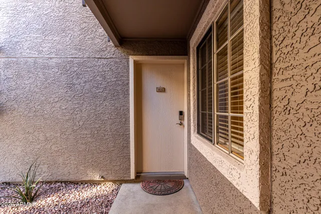$1,600 | 1720 East Thunderbird Road, Unit 1037, Phoenix, AZ 85022