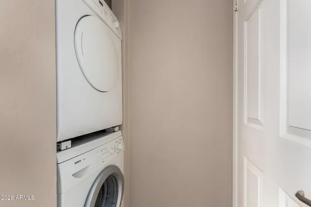 $1,600 | 1720 East Thunderbird Road, Unit 1037, Phoenix, AZ 85022